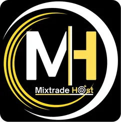 Mixtrade Host